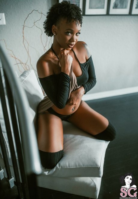 Naomi SG art pornstar img