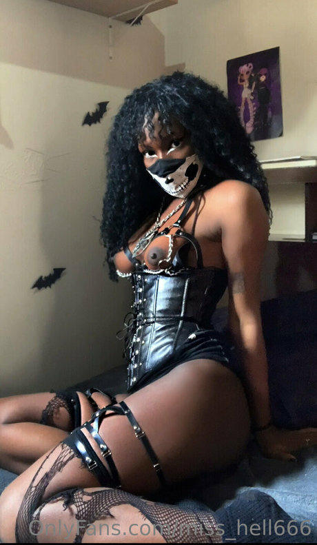 afrogaybe sexy pornstar galleries