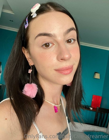 fat pussy onlyfans free sex pic