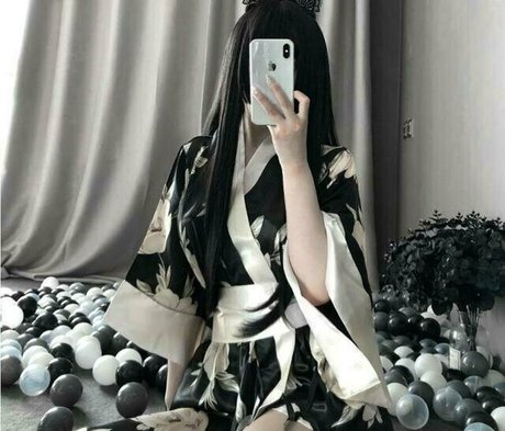 fairytale dreamer pornstar xxx pic