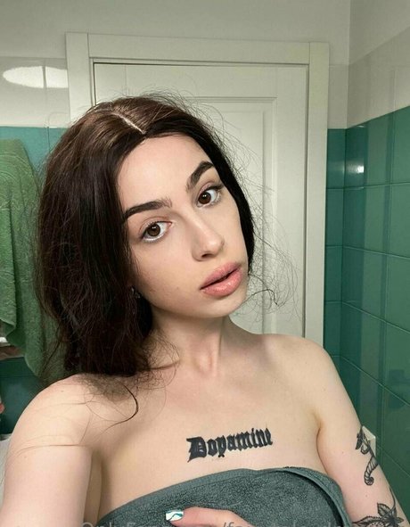 fairytale dreamer sexy pornstar picture