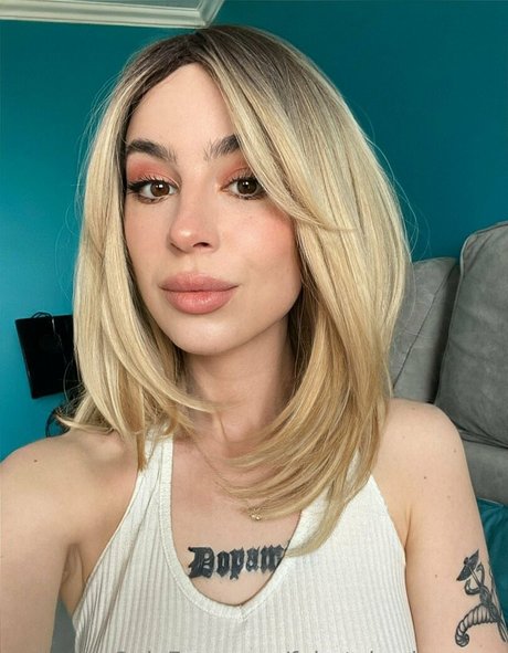 fairytale dreamer star high quality archive