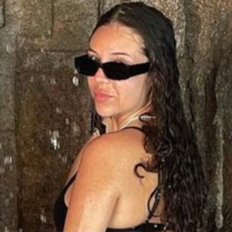 Sallymandry model gallery