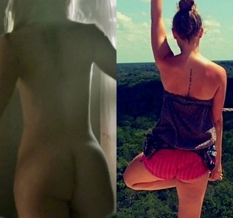 Yana Gold pornstar xxx pic