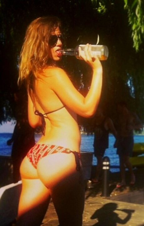 Yana Gold star porn pic