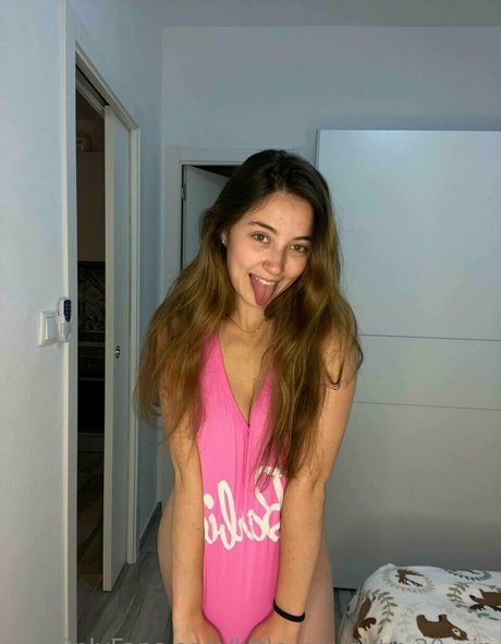 little naughty 20 vip nudes pornstar image