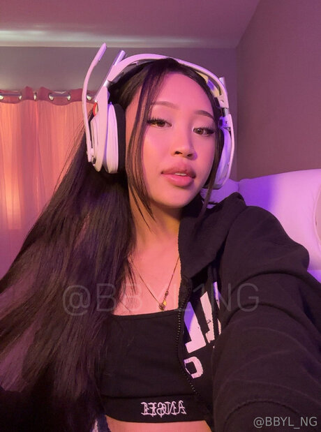 bbyl ng hot pornstar images