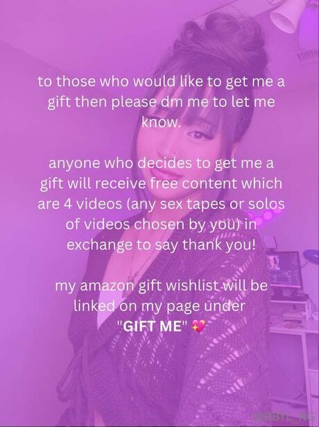 bbyl ng star exclusive archive