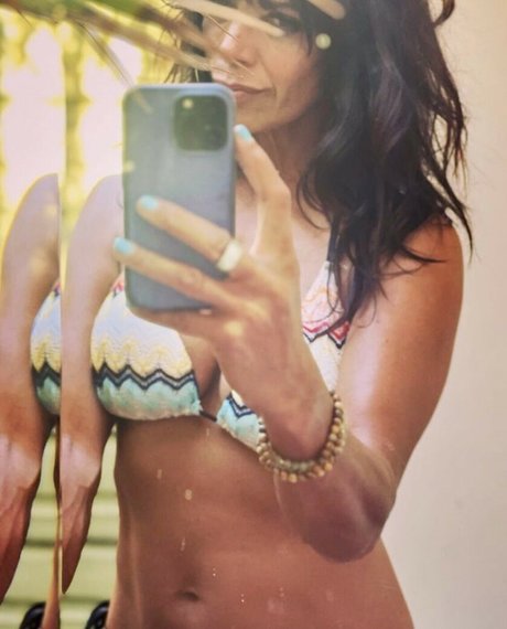 Jenny Powell best pornstar image