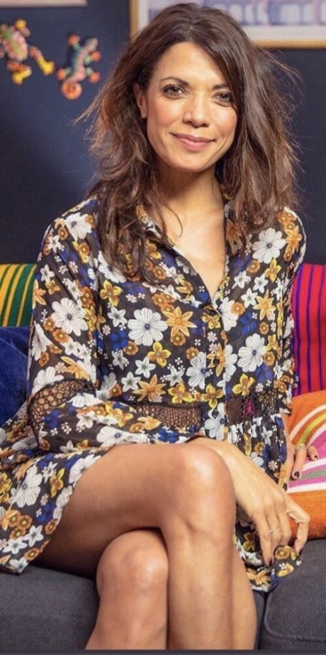 Jenny Powell best pornstar photos