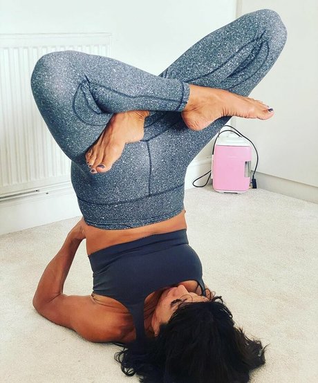 redhead threesome onlyfans pretty galleries