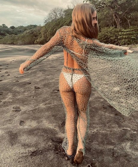 Julianne Hough star hd galleries