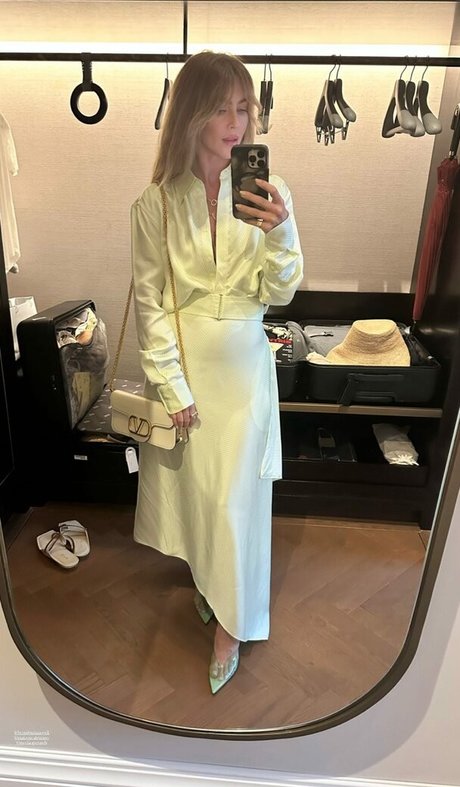 Julianne Hough pornstar hot galleries