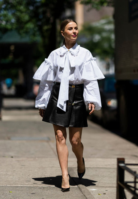 Julianne Hough model sexy archive