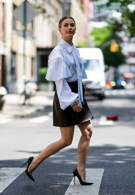 Julianne Hough perfect pornstar pictures