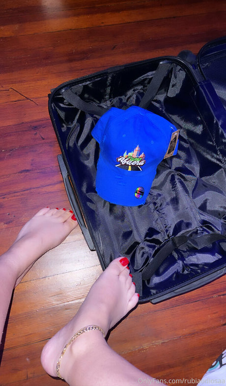 kdenissexo model xxx galleries