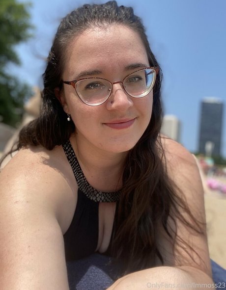 mossyoak235 star perfect photos