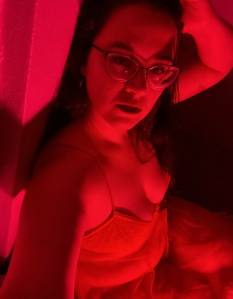 mossyoak235 exclusive model picture