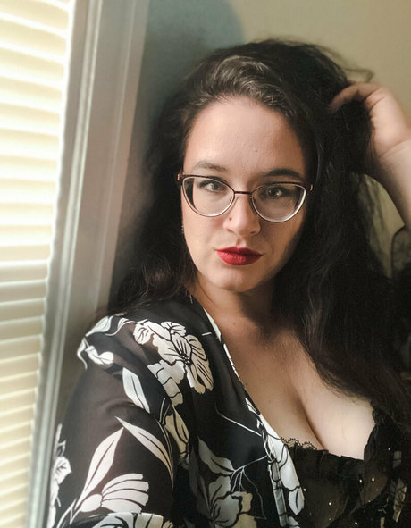 mossyoak235 model art pics