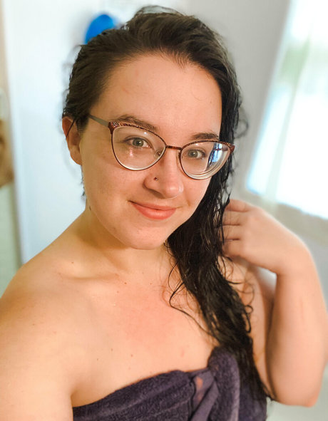 mossyoak235 nude star galleries