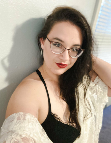 mossyoak235 xxx star picture