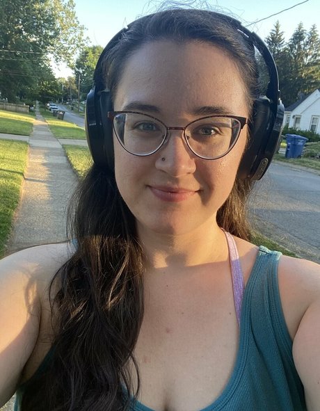 mossyoak235 model adult img