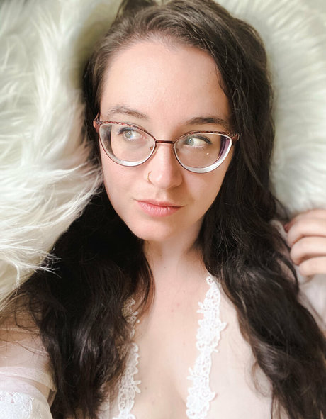 mossyoak235 model naked photos