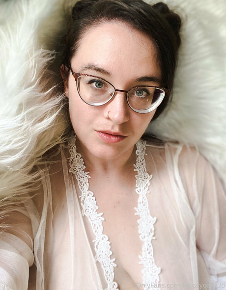 mossyoak235 star perfect photos