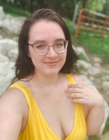 mossyoak235 porn actress photos