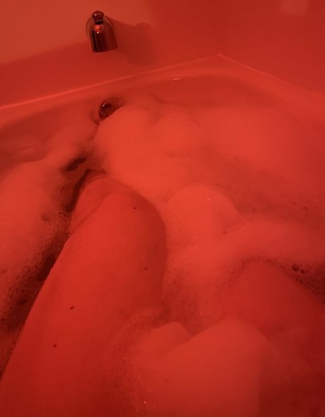 mossyoak235 star xxx galleries