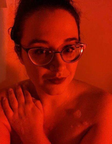 mossyoak235 best star galleries