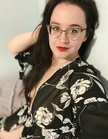 mossyoak235 hd model archive