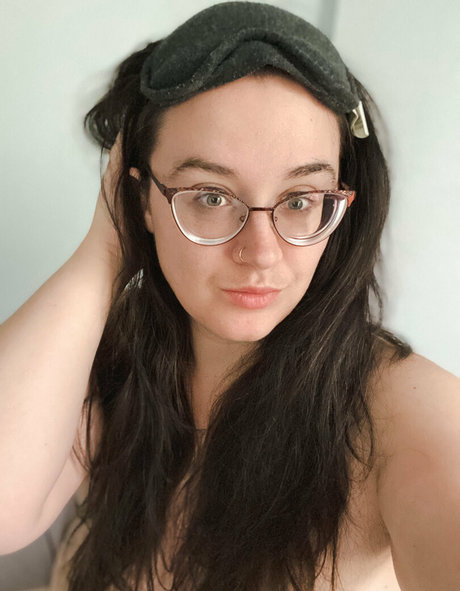 mossyoak235 star exclusive images