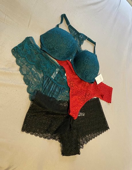 mossyoak235 exclusive model picture