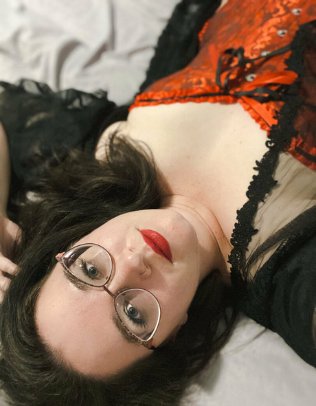 mossyoak235 art model img