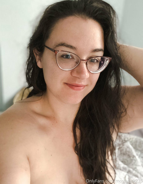 mossyoak235 pornstar archive