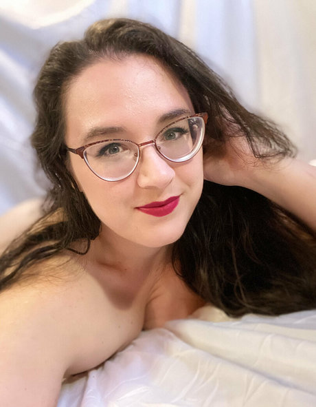 mossyoak235 model pretty galleries