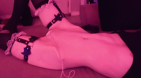 krypt cat sex model archive