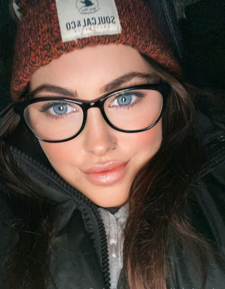 chloehart34kk pornstar exclusive picture