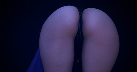 ellieidol star porn pics