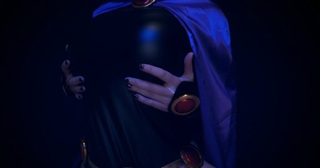 ellieidol hd pornstar photos