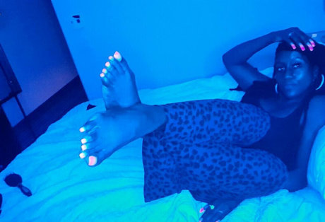 haitian babefeet erotic actress gallery