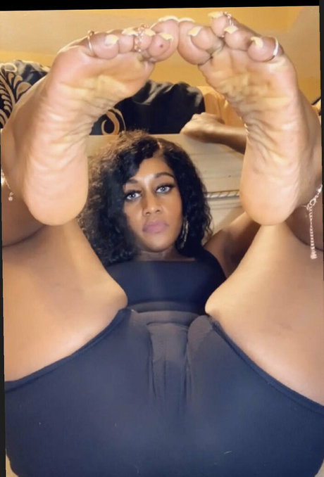 haitian babefeet nice actress galleries