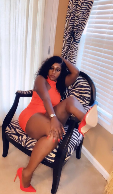 haitian babefeet porn model gallery