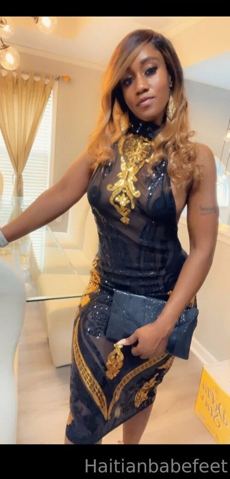 haitian babefeet hot actress galleries