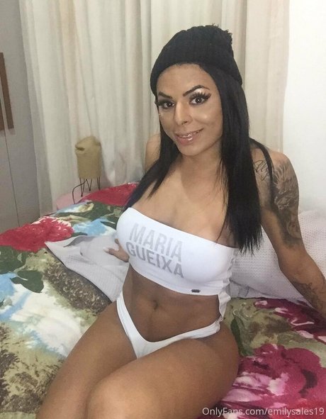 emilysales19 nice model photos