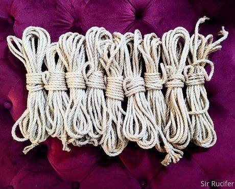 sirrucifer erotic pornstar photos