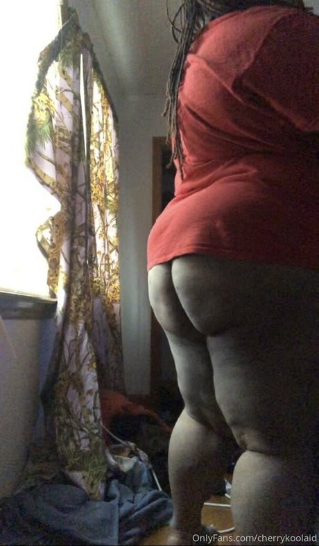 cherrykoolaid star sexy images