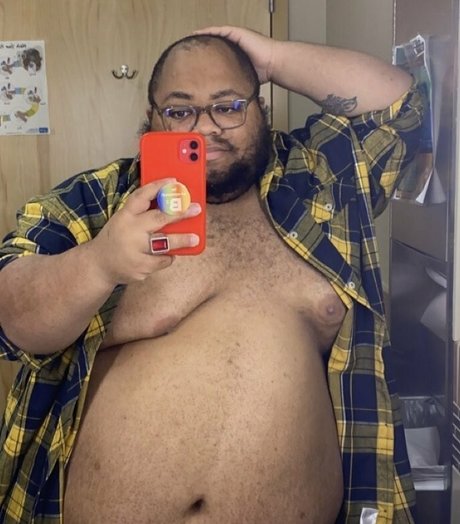 cherrykoolaid star nude img