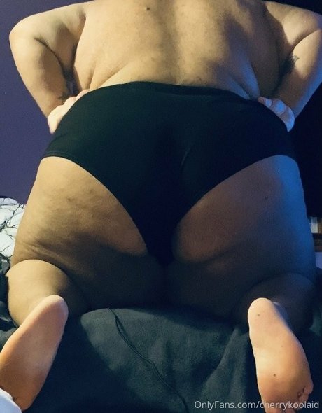 cherrykoolaid beautiful pornstar galleries